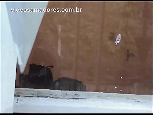 ❤️ Хосуудад саад учруулахгүйгээр найз охиноо өөр залуутай хамт үзэж буй эвэртэй эр Порно vk mn.porn33.top ❤