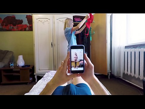 ❤️ Дагавар эгч нь ээжийг гэртээ ирэхээс өмнө ахыгаа булгалав Порно vk mn.porn33.top ❤