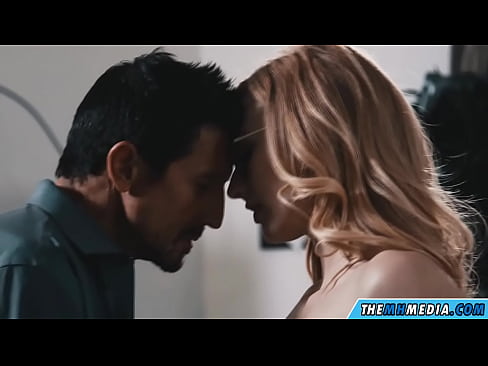 ❤️ Зали шаргал үстэй романтик секс Порно vk mn.porn33.top ❤