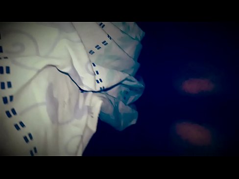 ❤️ Миний онцгой нохой! Хамгийн сайн эхнэр! Порно vk mn.porn33.top ❤