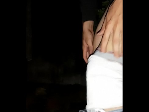 ❤️ Хөрш маань миний хорио цээрийн хана руу үсэрсэн Порно vk mn.porn33.top ❤