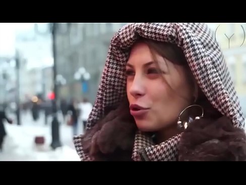❤️ Киноны сексийн хичээл заах, эмэгтэй хүний ​​дур тавих арга, поз, хэрхэн зөв секс хийх, эротик массаж, squirt сургалт Порно vk mn.porn33.top ❤