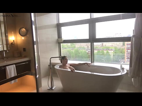 ❤️ Асар бяцхан хүүгийн хүсэл тэмүүлэлтэйгээр jerking унтраах түүний Pussy нь угаалгын өрөөнд Порно vk mn.porn33.top ❤