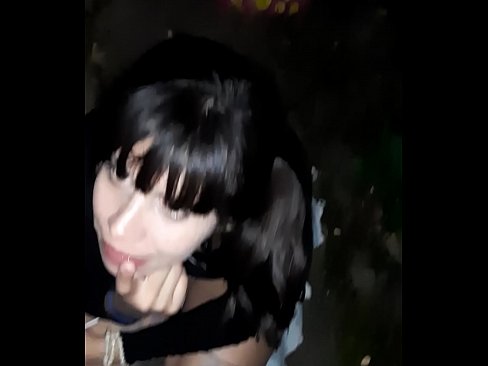 ❤️ Гудамжинд чихэр авахын тулд бэлэг эрхтэн хавдсан Порно vk mn.porn33.top ❤