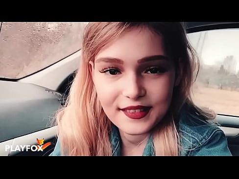 ❤️ Тачаангуй хүүхэн хөнгөлөлтийн картыг баяртайгаар сорж байна Порно vk mn.porn33.top ❤