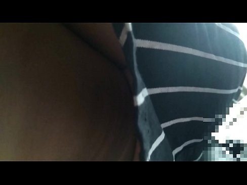 ❤️ Дотуур өмдгүй хар хувцастай охин 2-р хэсэг Порно vk mn.porn33.top ❤