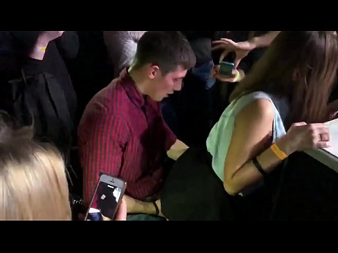 ❤️ Оросын шөнийн клубт жинхэнэ секс. 18 настай орос бүсгүйн хошного, үтрээнд шөнийн цэнгээний газарт галзуу Порно vk mn.porn33.top ❤