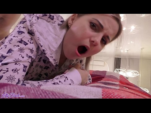❤️ Тачаангуй ээж залгих болон pregistyle секс - булэг ойр хүртэл Порно vk mn.porn33.top ❤