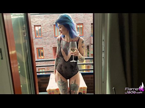 ❤️ Гайхамшигтай охин залгиж хөхөж, нээлттэй тэнгэрийн дор хүсэл тэмүүлэлтэй новш Порно vk mn.porn33.top ❤